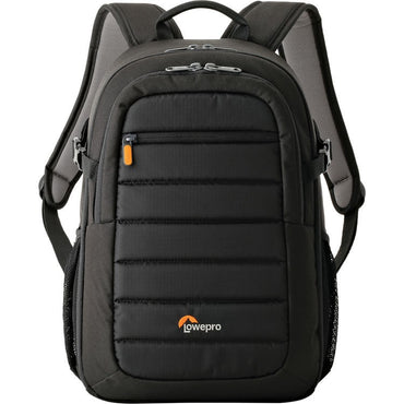 Lowepro Tahoe BP150 Backpack Bag (Black)