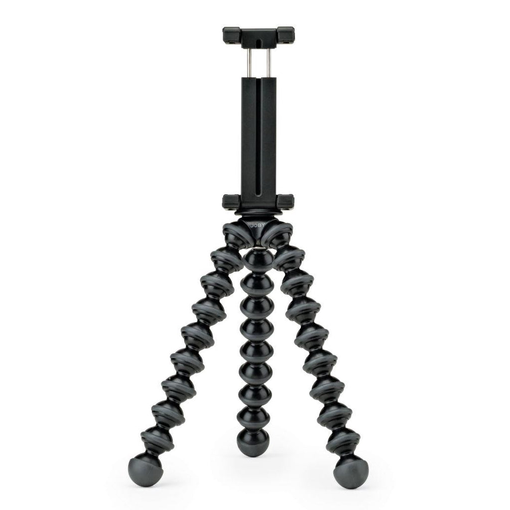 JOBY 1328 GripTight GorillaPod Stand for Smaller Tablets