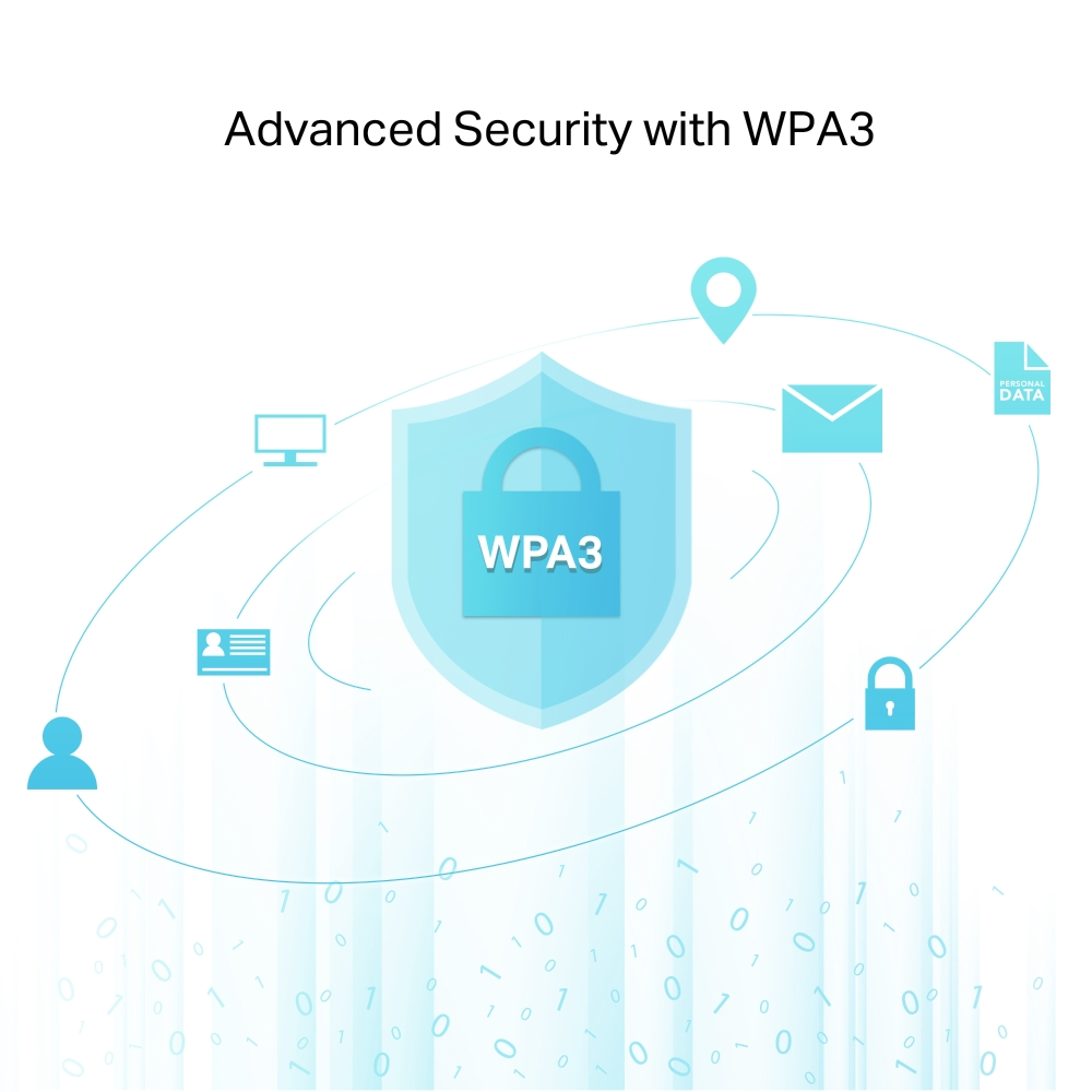 TP-Link Archer T2UB Nano AC600 Wireless USB Adapter Dongle with Dual Band 2.4GHz / 5GHz WIFI Max 600Mbps and Bluetooth Connection