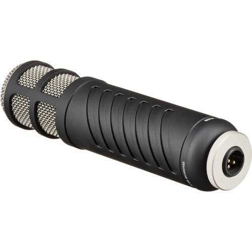 Rode Procaster Broadcast Quality Dymic Microphone