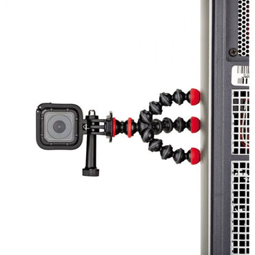 JOBY 1504 GorillaPod Magnetic Mini Flexible Mini Tripod