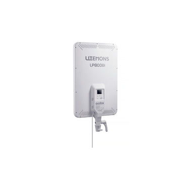 Godox LITEMONS LP800Bi 85W Bi-Color LED Light Panel