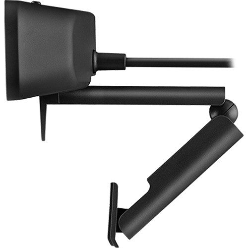 Logitech C925-E Webcam HD 1080p 30fps Video with Built-In Stereo Microphones USB C925E C925