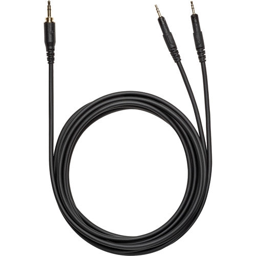 Audio Technica ATH-R70x Pro Reference Headphones