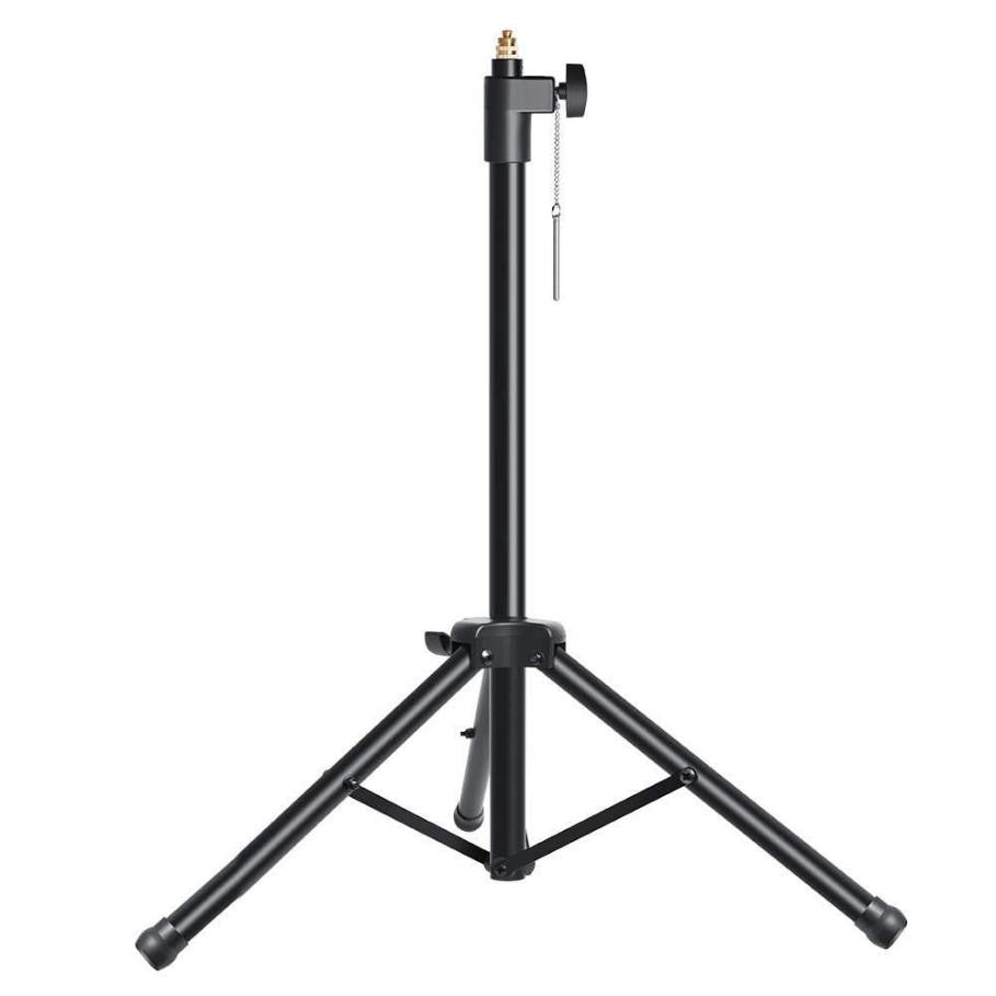 Maono AU-B08 Microphone Holder Stand for Studio Recording