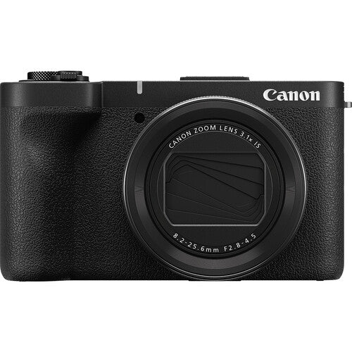 Canon PowerShot V1 22.3Mp 1.4