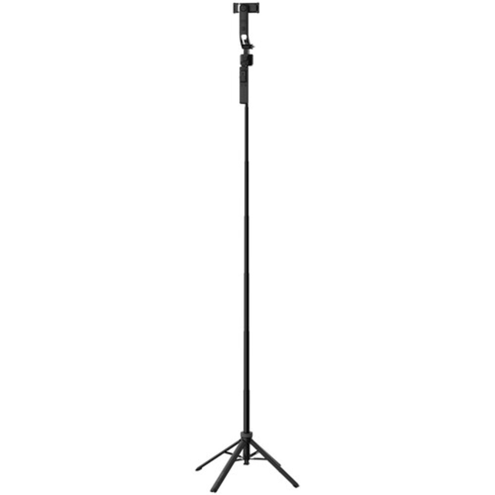 Ulanzi TT23 Auto-Tracking Selfie Stick Tripod