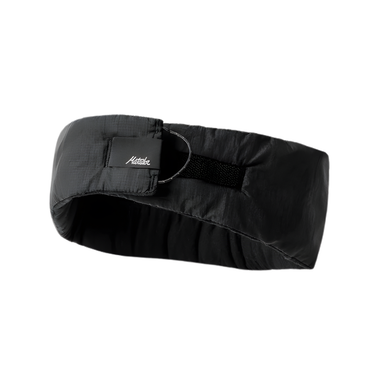Matador Blackout Sleep Mask and Earplugs Set
