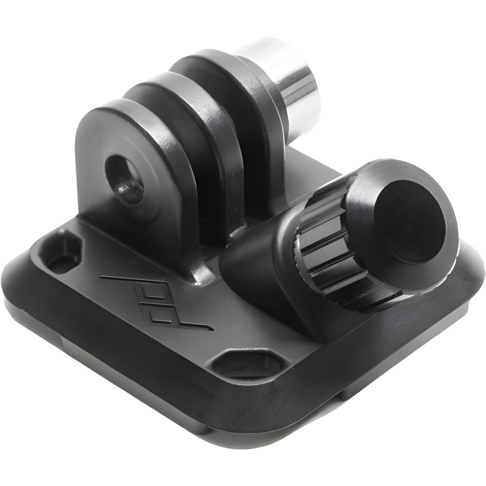 Peak Design Action Camera P.O.V. Kit