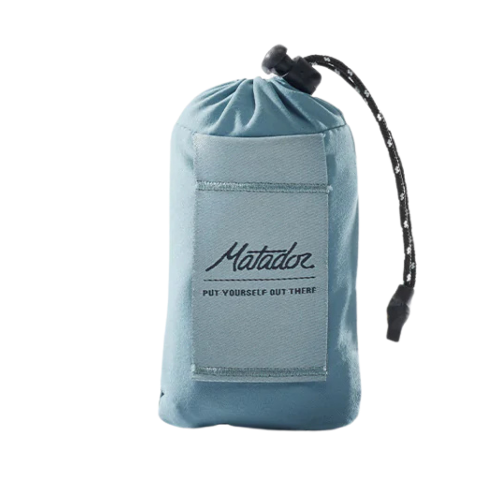 Matador Pocket Blanket Waterproof