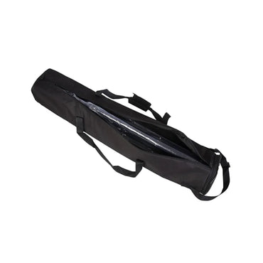 Godox CB03 1 Meter Nylon Carrying Bag for Tripod & Light Stand Studio Photography Equipment
