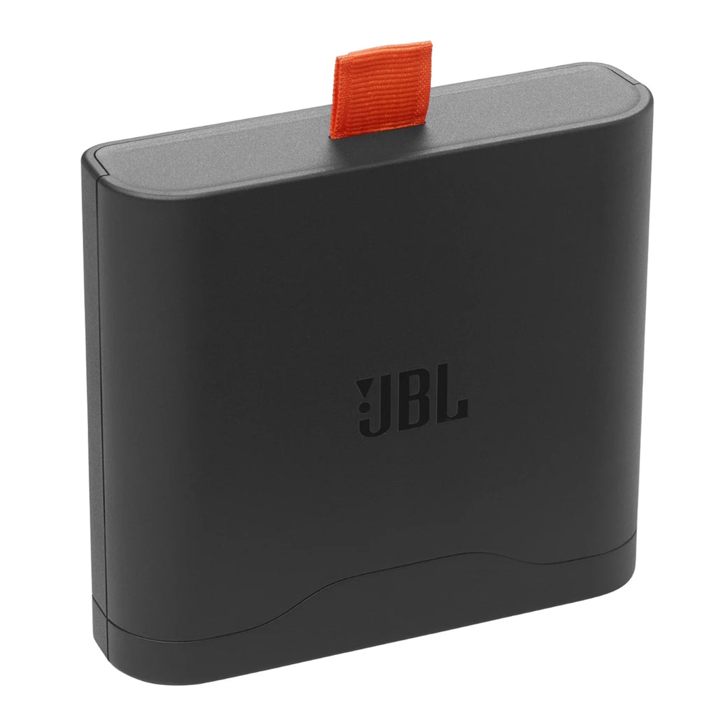JBL BATTERY 400 / 200 Rechargeable 9444mAh / 4722mAh with up to 12 / 17 Hours Playtime for PartyBox Club 120 / PartyBox Stage 320, XTreme 4 Wireless Bluetooth Speaker