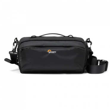 Lowepro ProTactic Lite SLX 110 AW III Convertible Camera Sling/Shoulder Bag