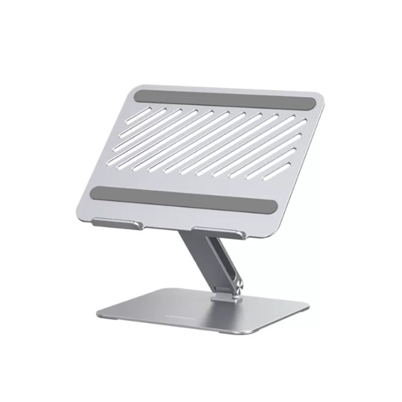 UGREEN Adjustable Aluminum Laptop and Tablet Stand for MacBook