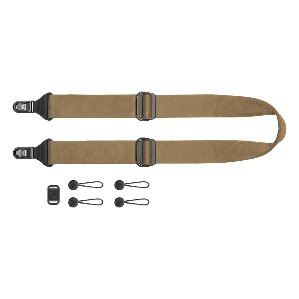 Peak Design Slide Camera Strap