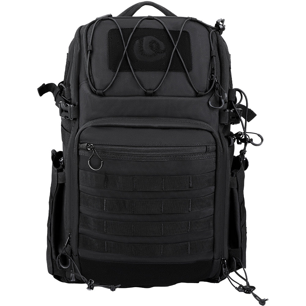 Ulanzi 28L Tactical Backpack (BC007)