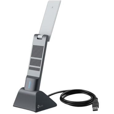 TP-Link Archer TX50UH AX3000 High Gain Wireless USB Adapter