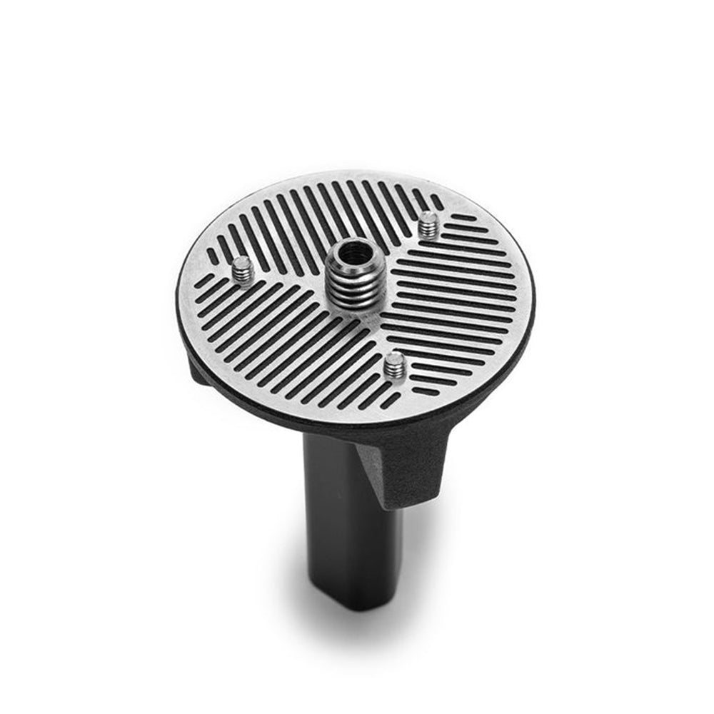 Peak Design Universal Tripod Head Adapter