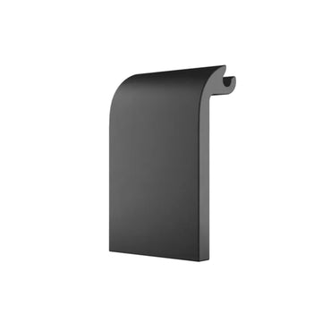 GoPro Replacement Battery Side Door with Sp-On Design, Max 33ft Waterproof for HERO 11 BLACK Mini | AFIOD-001
