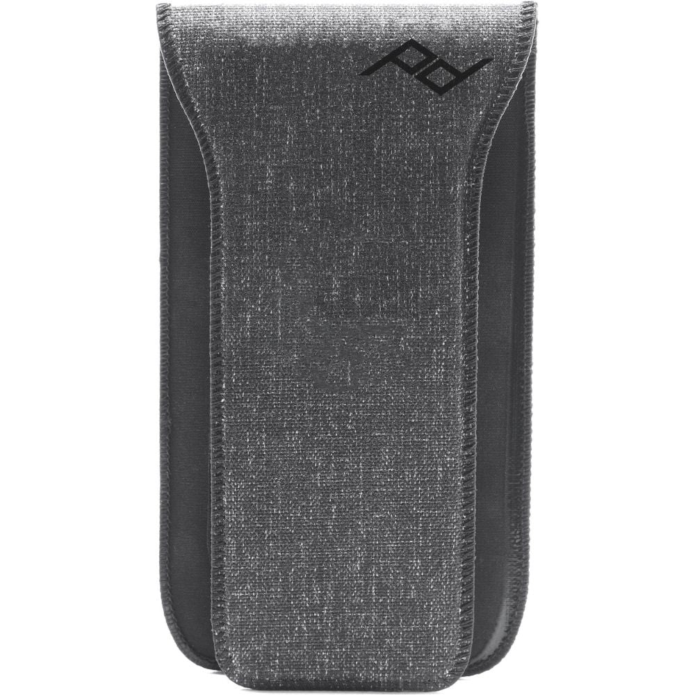 Peak Design PROpad V2 for Capture Camera Clip V3