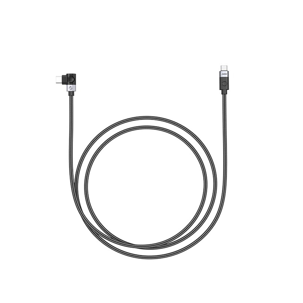 ORICO CW240-40-15-BK-BP