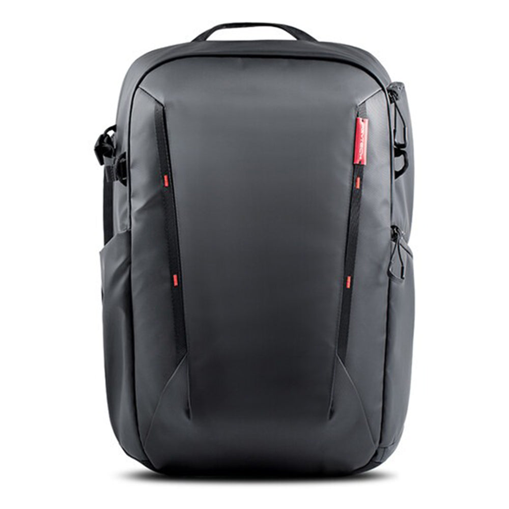 PGYTECH Lite (22L) Anti-Theft Camera Backpack Bag with Hidden