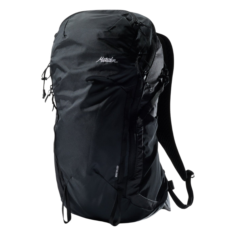 Matador Beast18 18L Ultralight Packable Backpack – JG Superstore