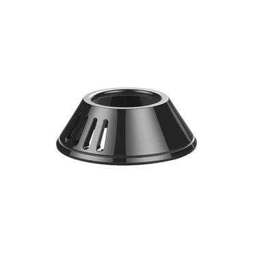 VSGO Air Blower and Filter Ring for Camera Lens & Sensor Cleaning