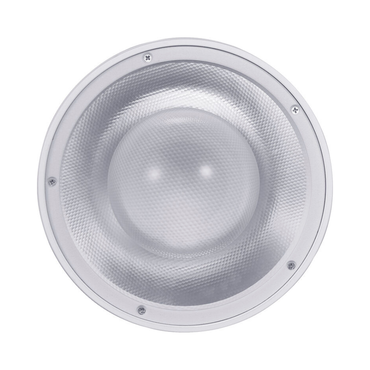Godox ML-Z Zoom Lens Reflector for ML60Bi II / ML80Bi / ML100Bi/R / ML150Bi LED Video Lights