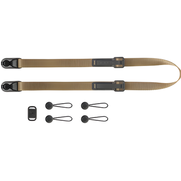 Peak Design Leash Camera Strap