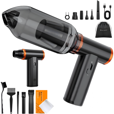 K&F Concept BS400 Electric Air Duster