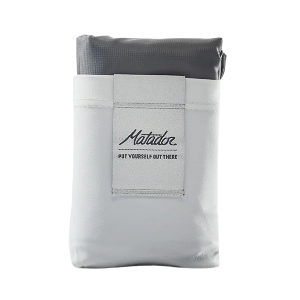 Matador Pocket Blanket Waterproof