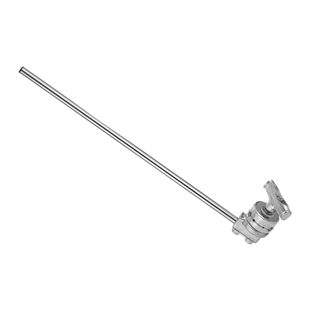 Dearkol 20" / 40" Flag Arm Extension