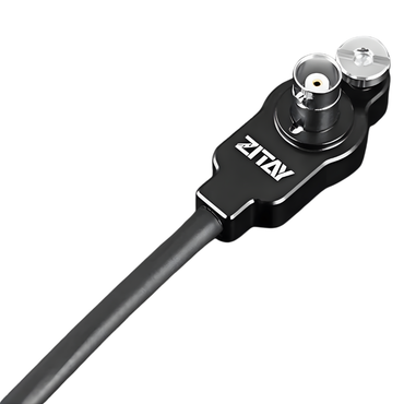 ZITAY SDI Isolation Protector Cable