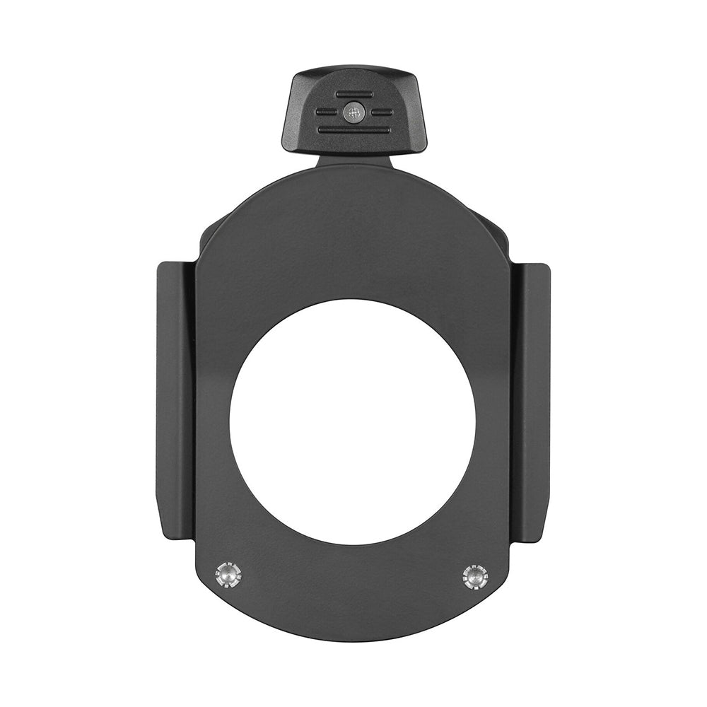 Godox Light Projector Attachment Kit for MLP 19K/26K/36K - High-Quality Color Effects and Temperature Adjustment Filters JG Superstore