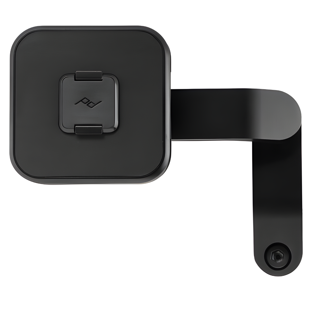Peak Design Motorcycle Bar Mount Phone Holder