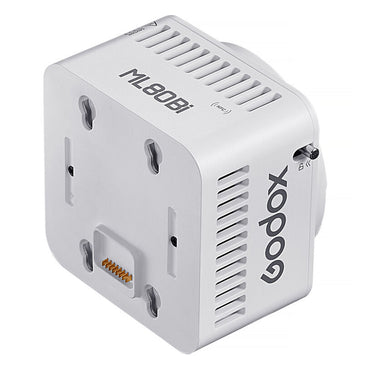 Godox ML-BA Rechargeable Li-Ion Battery Pack for ML80 & ML150 LED Lights