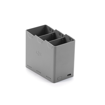 DJi Mini 5 Pro Intelligent Flight 4680mAh Battery Plus / Two-Way Charging Hub