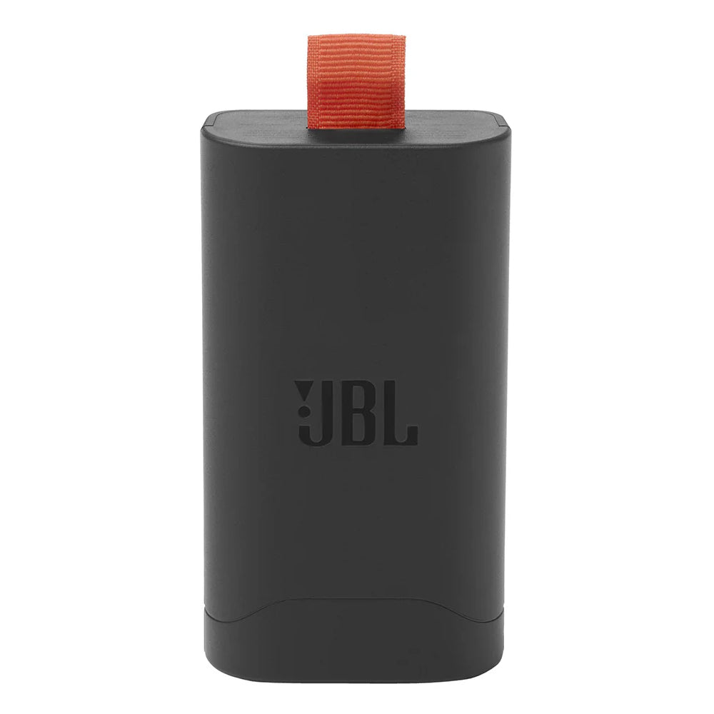 JBL BATTERY 400 / 200 Rechargeable 9444mAh / 4722mAh with up to 12 / 17 Hours Playtime for PartyBox Club 120 / PartyBox Stage 320, XTreme 4 Wireless Bluetooth Speaker