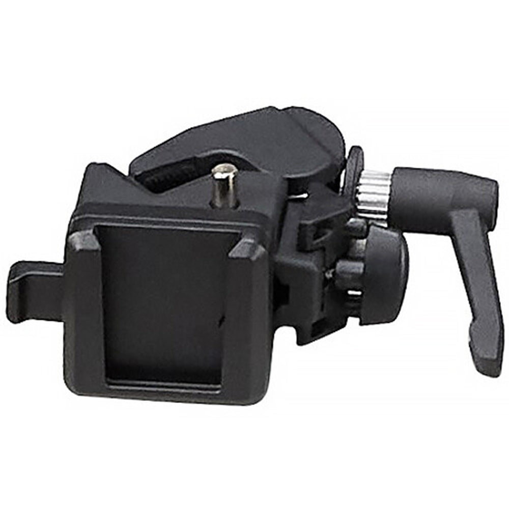 Godox PC01 Pipe Clamp Controller Mount for KNOWLED Series Professional Studio COB LED Lights Mounting Accessory for Photography Lighting & Studio Equipment