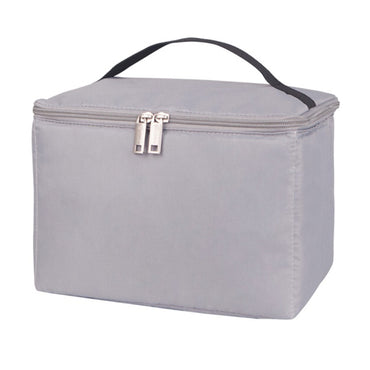 Eirmai BI06 Foldable & Portable Camera Lens Protective Liner Bag for Eirmai Dry Box (LARGE)