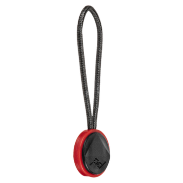 Peak Design Anchor Links Quick Strap-to-Camera Connection