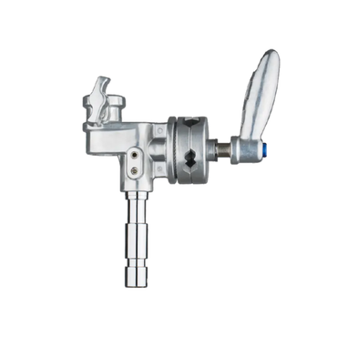 MEKING Jumbo Grip Head w/ Junior Pin & Receiver | MB-24