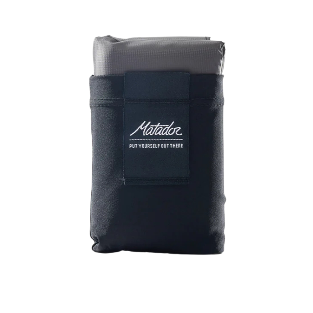 Matador Pocket Blanket Waterproof