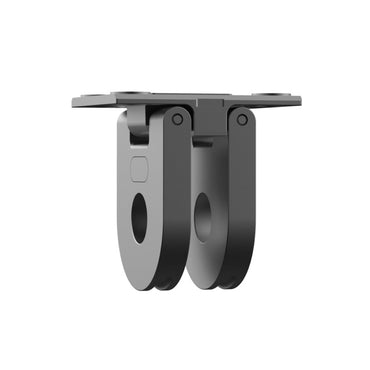 GoPro Replacement Folding Fingers Universal Action Mount for HERO 11 / 11 Mini 10 / 9 / 8 and MAX Action Camera | AJMFR-001