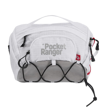 VSGO Pocket Ranger Lighter Outdoor Camera Waist Bag