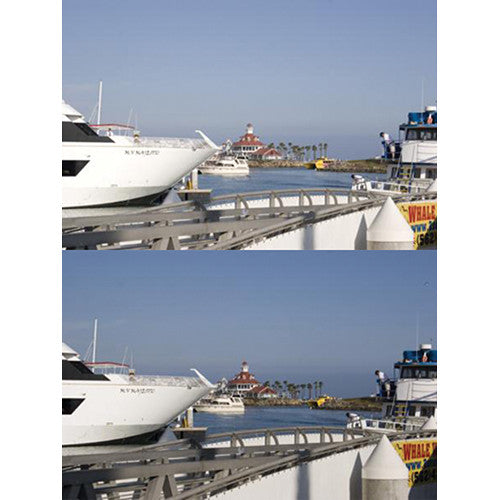 Hoya 82mm HDS UV Ultraviolet Multi-Coated Filter Digital High Definition for Camera Lens