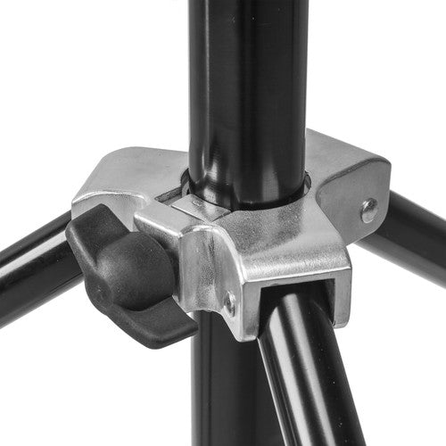 Phottix Saldo 395 Studio Boom Arm Light Stand & Sandbag 395cm or 13 Feet