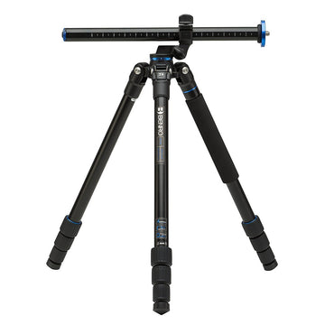Benro FGP18A Tripod SystemGo Plus Series for DSLR Camera Mirrorless