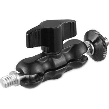 SmallRig Universal Magic Arm with Dual Ball Heads (3inches, 1.4-20) Model 2157